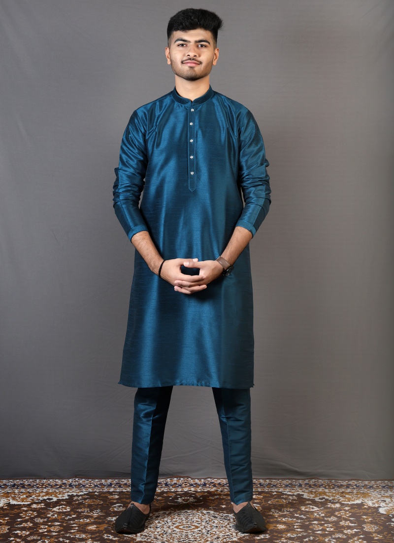 Kafni pajama new pattern 2019 hotsell